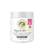 DIGEST ALL PLUS™ - Pure, Plant-based Enzyme Blend with added Prebiotics and Probiotics, Mix with Food