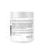 DIGEST ALL PLUS™ - Pure, Plant-based Enzyme Blend with added Prebiotics and Probiotics, Mix with Food