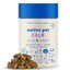 Native Pet AIR-DRIED Calm Chicken Chews 60ct