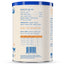 Organic Air-Dried PUMPKIN POWDER for Dogs & Cats Digestive Support - 8oz