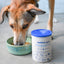 Native Pet All Natural PROBIOTIC FOR DOGS - 8.2oz