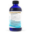 Nordic Naturals OMEGA-3 PET OIL SUPPLEMENT 8oz