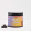 Wild One MULTI Daily Multivitamin Supplement  120 Chews